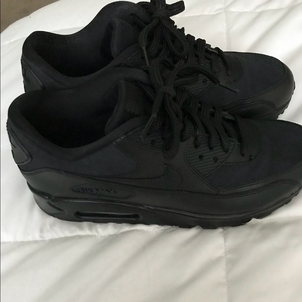 Nike Air Max 90